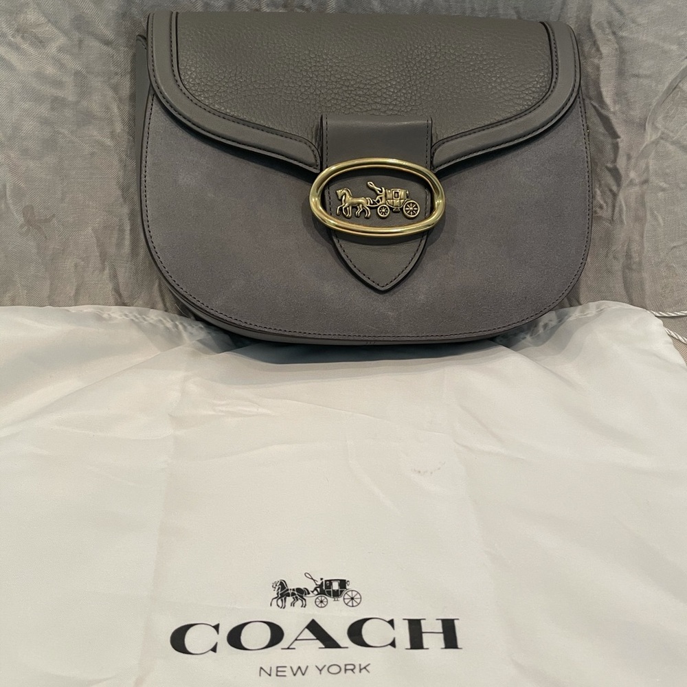 Purse